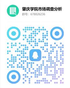 qrcode_1758551293625 qrcode_1758551293625